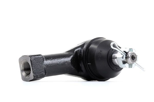 RIDEX 914T0336 Rotule de direction SSANGYONG Korando II SUV 2.9 TD 120 CV Diesel 2006