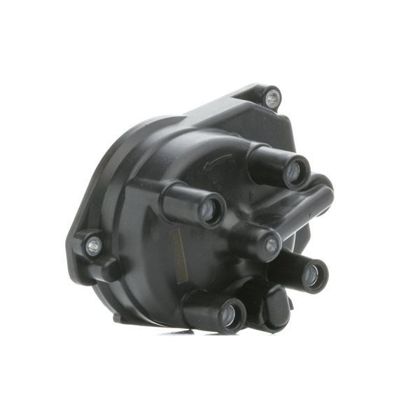 RIDEX 692D0037 Tête de delco