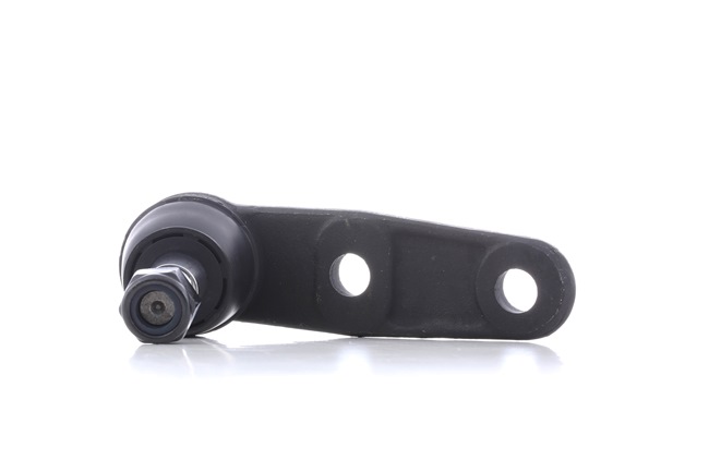 RIDEX 2462S0250 Pallonivel