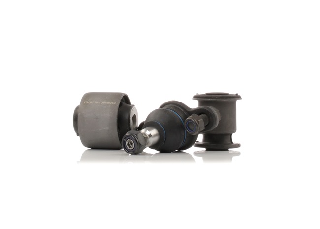 RIDEX 772S0013 Σετ επισκευής, ψαλίδι
