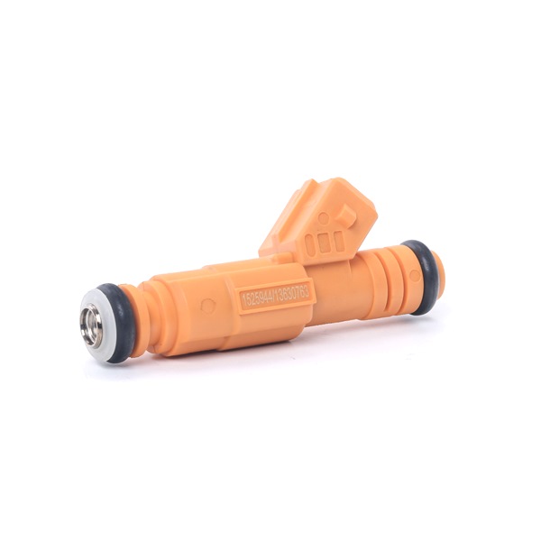 Ruiskutusventtiili 3905I0127 RIDEX 195361103000 VOLVO