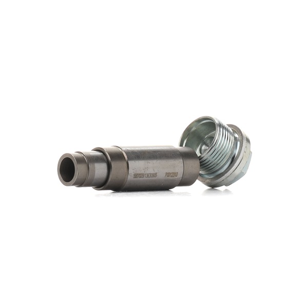 RIDEX 571T0032 Pinguti, mootorikett