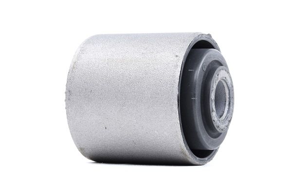 RIDEX 251T0077 Trailing arm / Suspension arm bush