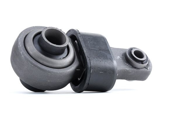 RIDEX 251T0085 Draagarmrubber