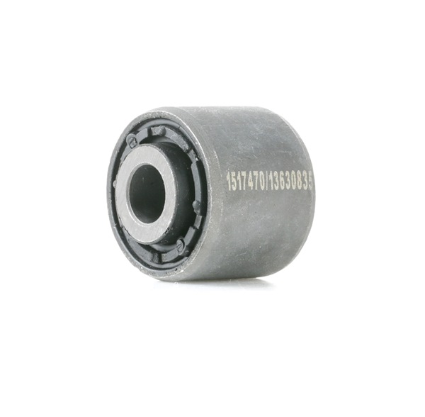 RIDEX 251T0087 Draagarmrubber