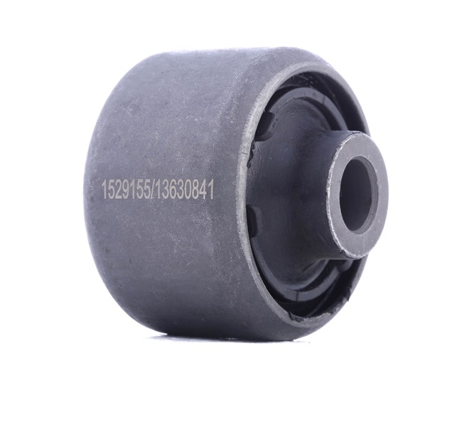 RIDEX 251T0097 Trailing arm / Suspension arm bush
