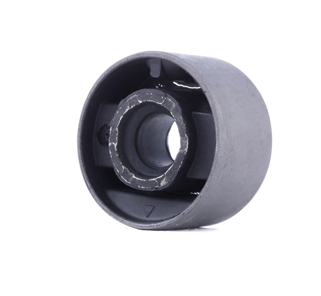 RIDEX 251T0106 Łożyskowanie, wahacz