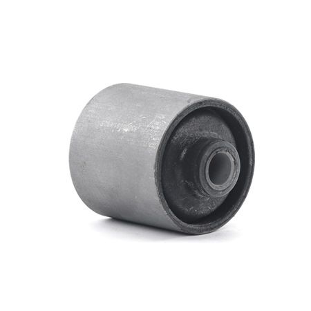 RIDEX 251T0110 Querlenkerlager Suzuki Jimny FJ 1.3 4WD (SN413) 85 PS Benzin Kosten