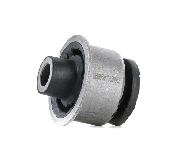 RIDEX 251T0114 Querlenkerlager Chrysler Neon 2 2.0 16V 131 PS Benzin Kosten