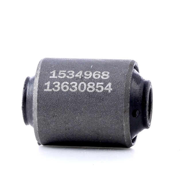 251T0117 Querlenker-Gummilagerung RIDEX kaufen
