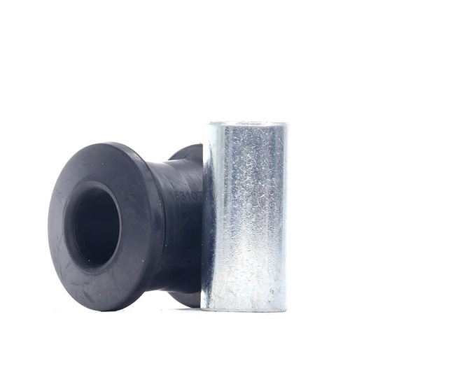 RIDEX 251T0118 Łożyskowanie, wahacz
