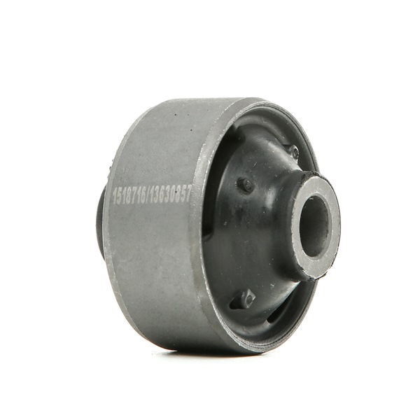 RIDEX 251T0119 Łożyskowanie, wahacz