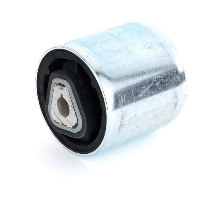 RIDEX 251T0123 Querlenkerlager BMW E91 320d 2.0 184 PS Diesel Kosten