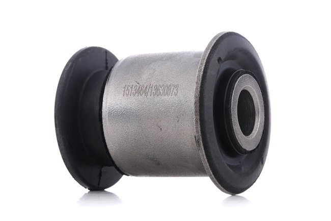 251T0133 RIDEX länkarmslagring