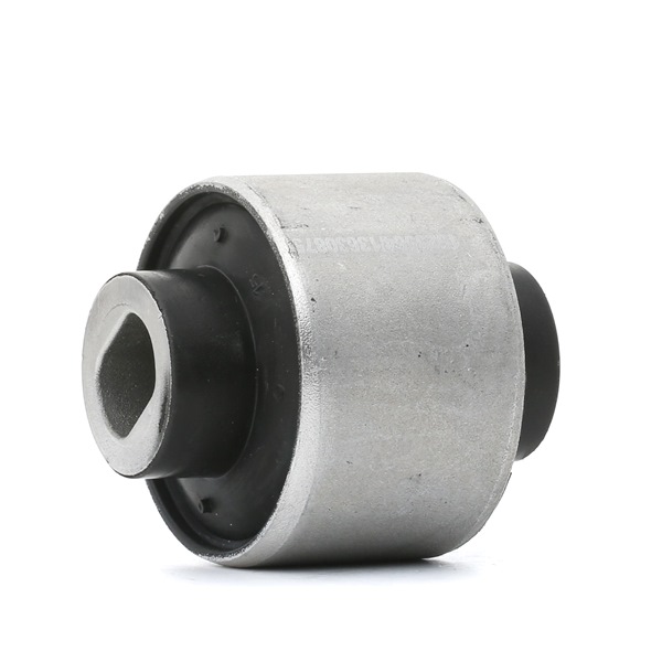 RIDEX 251T0141 Silentblock suspension Mercedes W211 E 280 3.0 (211.054) 231 cv Gasolina precio