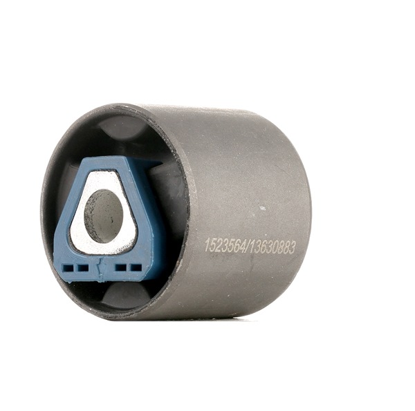 Suspension, bras de liaison 251T0157 RIDEX 1 136 606 BMW