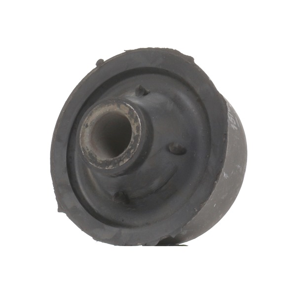 RIDEX 251T0158 Csapágyazás, kormány Astra F T92 1.6 i 100 LE Benzin árak