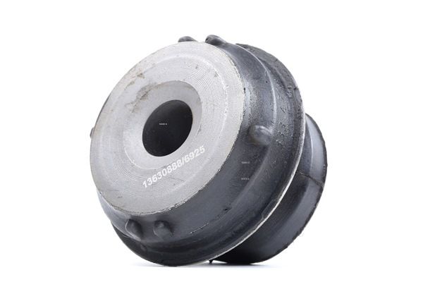 Suspension, bras de liaison 251T0163 RIDEX A124 333 43 14 BMW