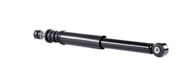 RIDEX 854S1475 Federbein Renault Twingo 2 1.5 dCi 84 PS Diesel Kosten