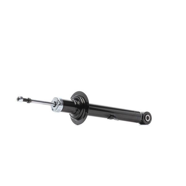 854S1481 costo Ammortizzatori RIDEX LEXUS IS