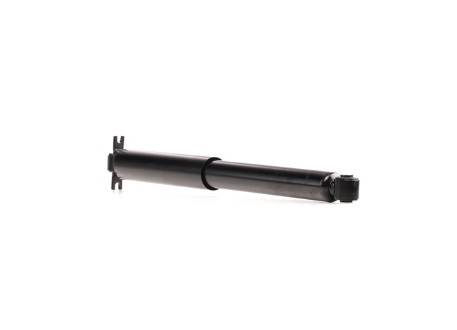 RIDEX Amortizatori JEEP 854S1491