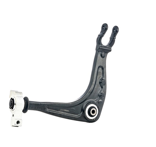 RIDEX 273C0631 Länkarmar Peugeot 508 SW 1.6 THP 150 hk Bensin pris