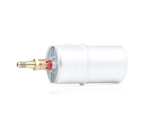 RIDEX 458F0137 Dieselpumpe Jetta 2 1.8 90 PS Benzin Kosten
