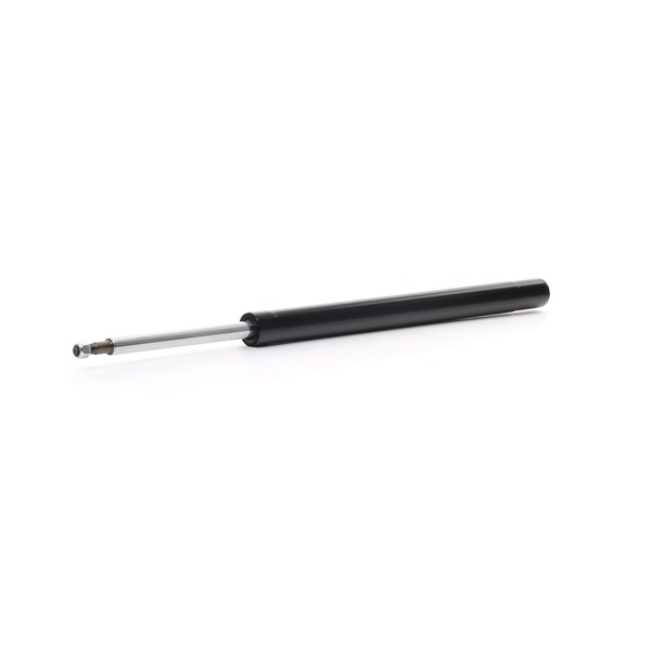 RIDEX 854S1515 Amortizators