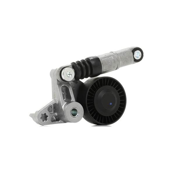 Hihnankiristin, moniurahihna 310T0113 RIDEX 059145201E PORSCHE