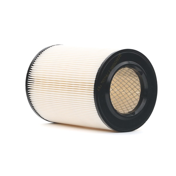 RIDEX 8A0551 Luftfilter