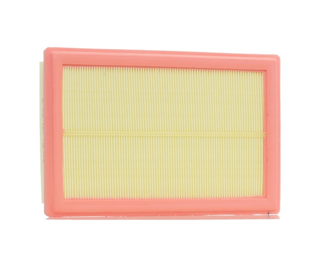 RIDEX 8A0564 Filtre à air Mercedes W213 E 350 e 2.0 (213.050) 286 CV Essence/électrique 2019