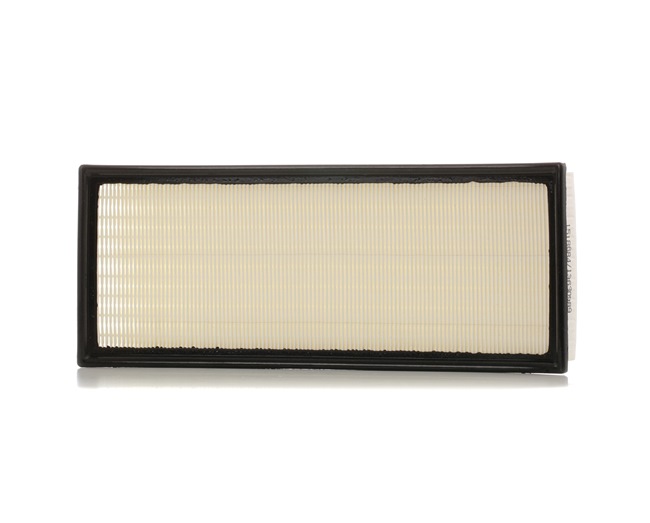 Luftfilter 8A0566 RIDEX C2S 51377 JAGUAR