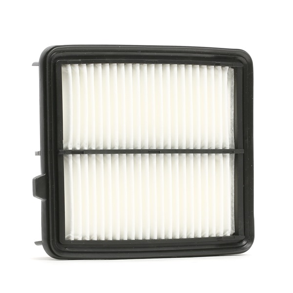 RIDEX 8A0568 Légszűrő RIDEX 8A0568 Légszűrő