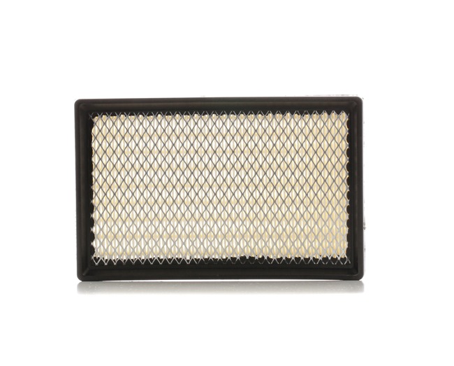 RIDEX 8A0571 Filtro de aire