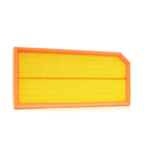 Filtre à air 8A0573 RIDEX 06F 133 843 B Volkswagen