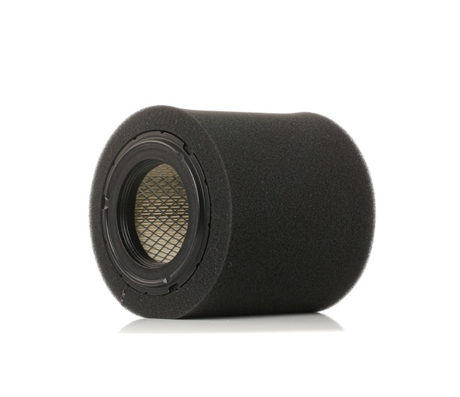 RIDEX 8A0575 Gaisa filtrs Jeep Compass Mk49 2.2 CRD 4x4 163 ZS Dīzelis cena