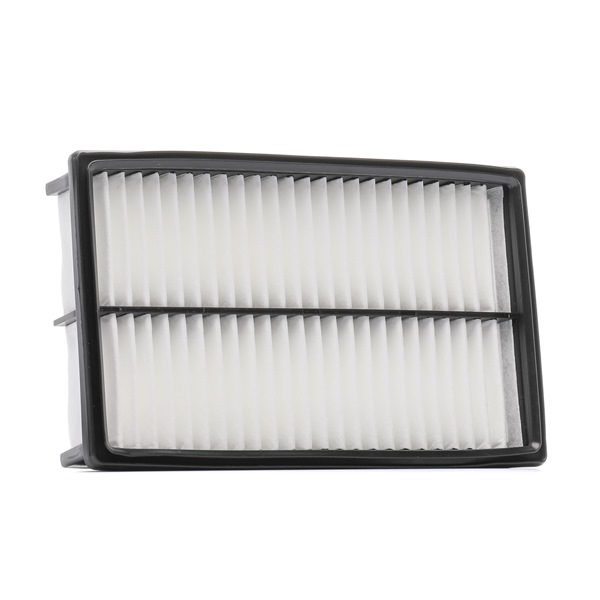 RIDEX 8A0576 Filtro de ar