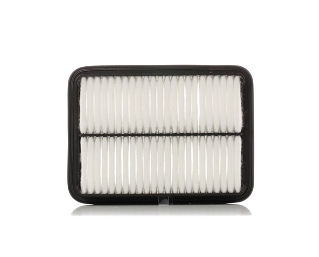 RIDEX 8A0592 Luftfiltereinsatz Daihatsu G3 1.6 GLX 105 PS Benzin Kosten