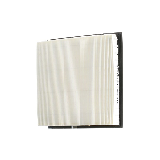 Air filter 8A0587 RIDEX 78TF 9601 BA MAZDA