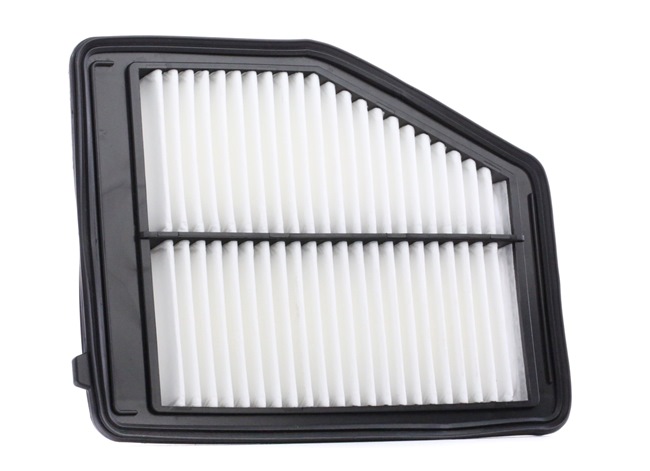 RIDEX 8A0591 Filtre à air RIDEX 8A0591 Filtre à air
