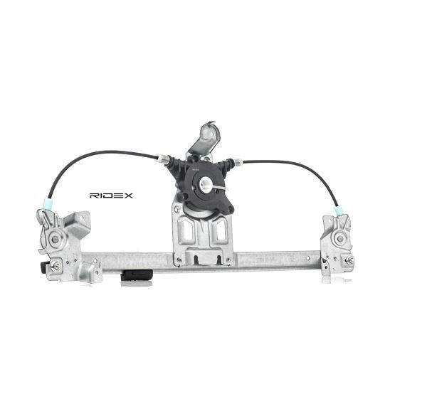 RIDEX 1561W0317 Fönsterhiss