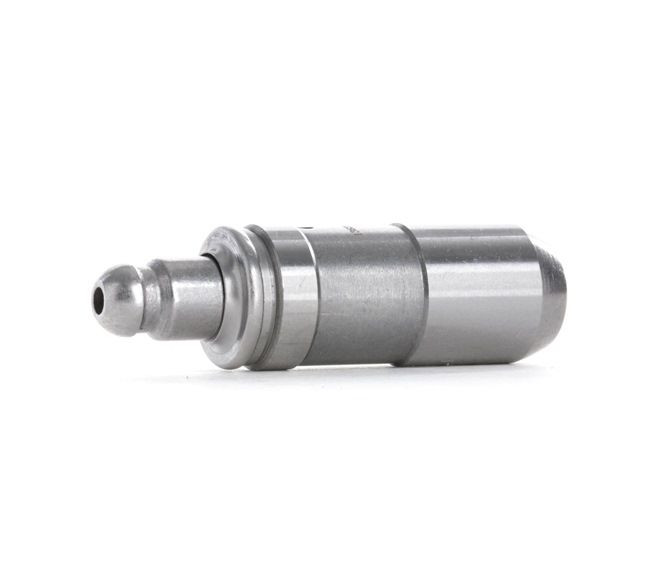 RIDEX 1216R0060 Empujador de válvula