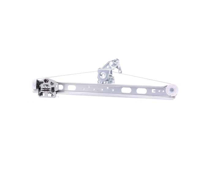 RIDEX 1561W0349 Lève-vitre