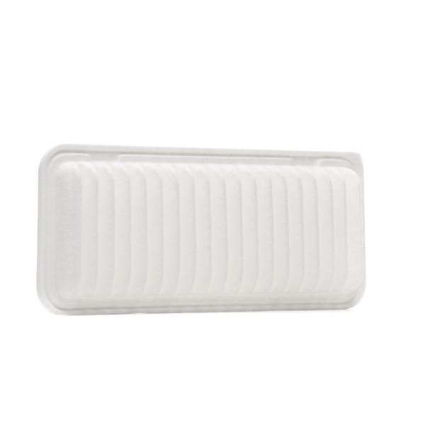 RIDEX 8A0596 Luftfilter RIDEX 8A0596 Luftfilter