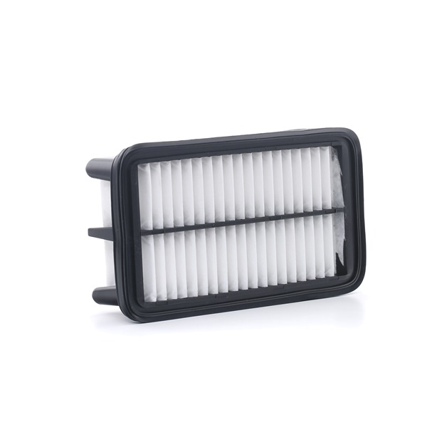 RIDEX 8A0605 Filtro aria