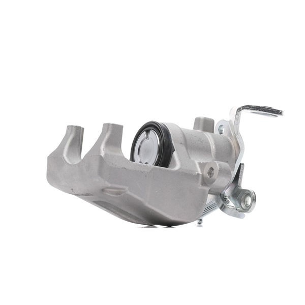 Zacisk hamulca 78B0398 RIDEX 47730 05 040 Volkswagen