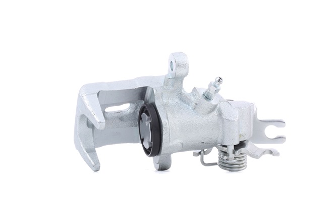 RIDEX 78B0400 Étrier de frein
