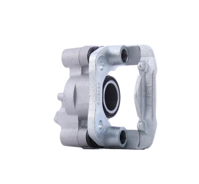 RIDEX 78B0429 Bromsok Peugeot 205 2 1.6 Aut. 88 hk Bensin pris