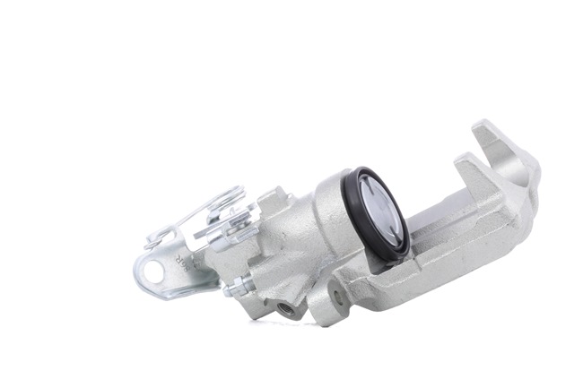 RIDEX 78B0431 Féknyergek Audi A8 D2 2.8 193 LE Benzin árak