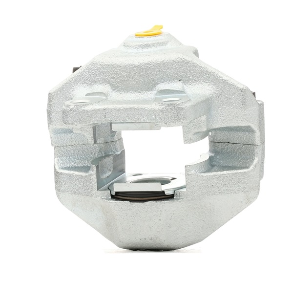 RIDEX 78B0437 Jarrusatula